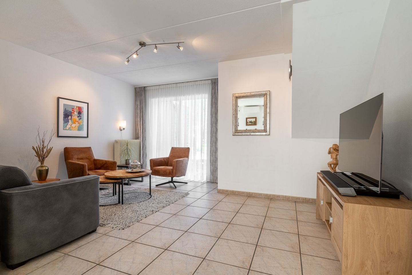 Foto 10 van Warande 40