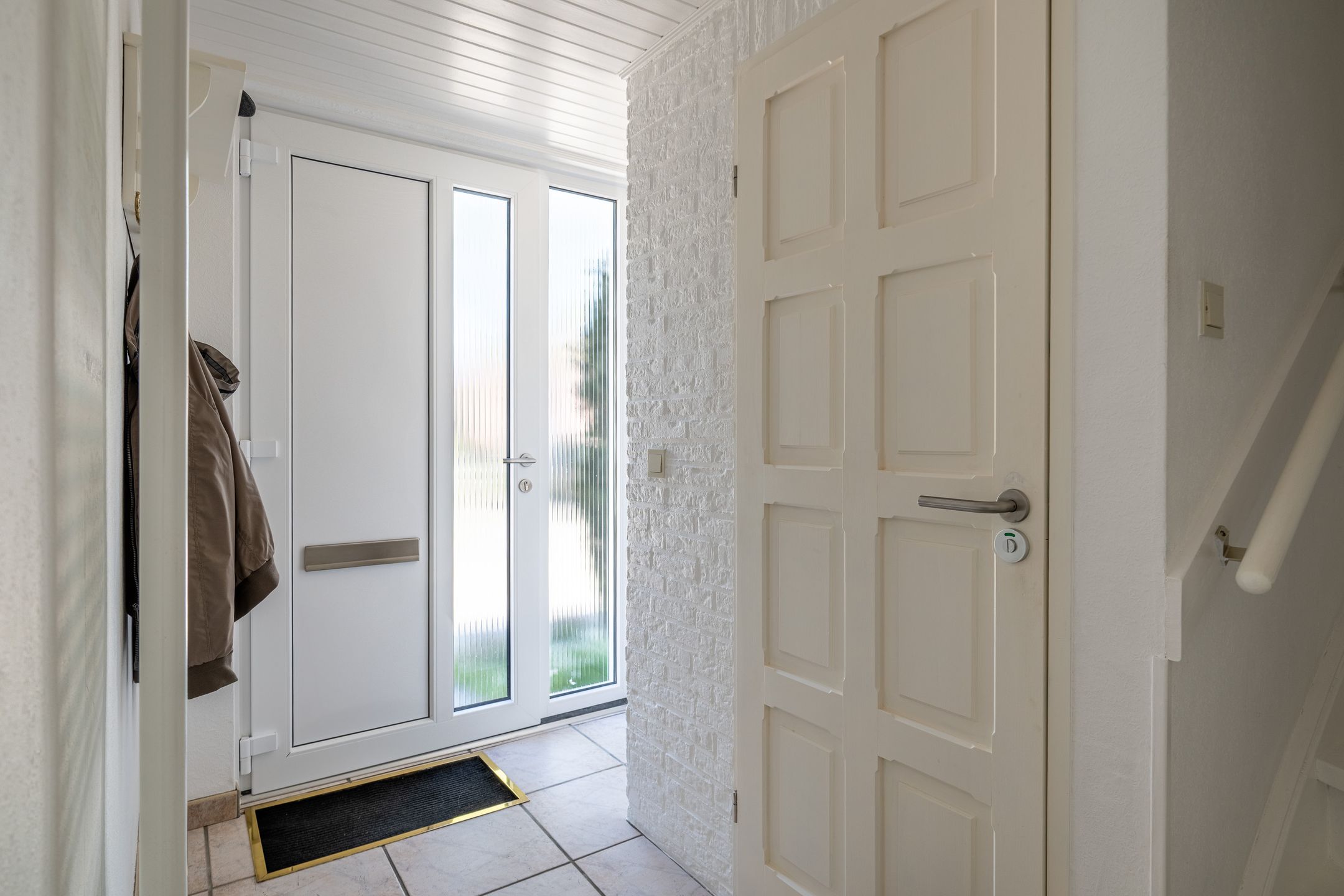 Foto 12 van Warande 40