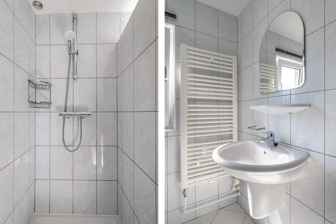 Foto 17 van Warande 40