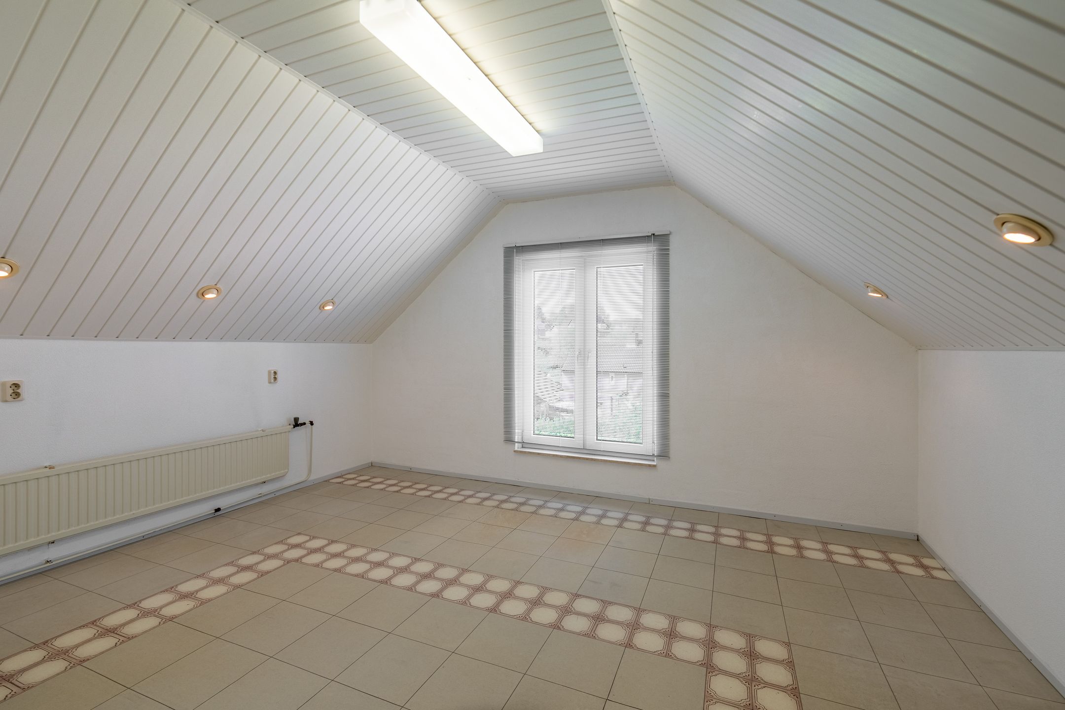 Foto 18 van Warande 40