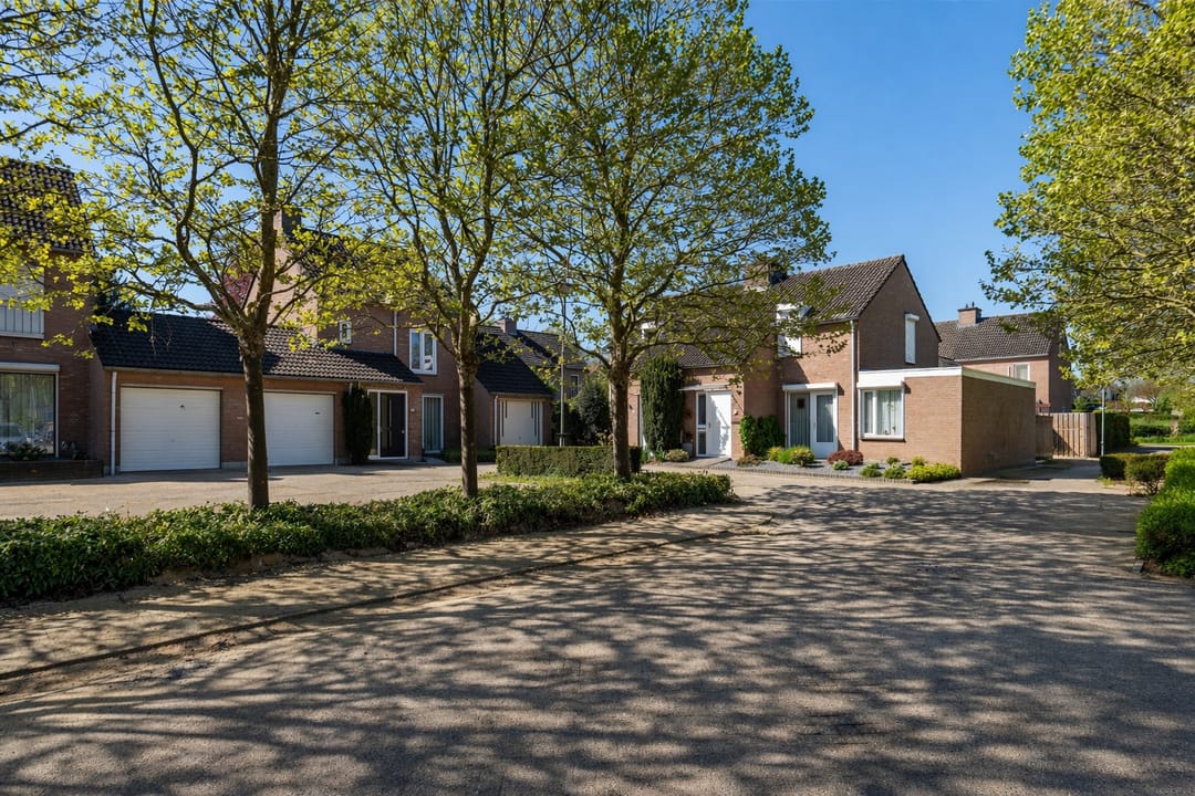 Foto 26 van Warande 40