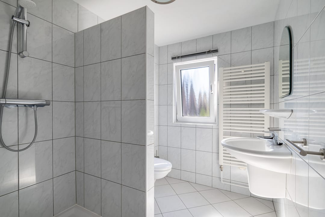 Foto 16 van Warande 40