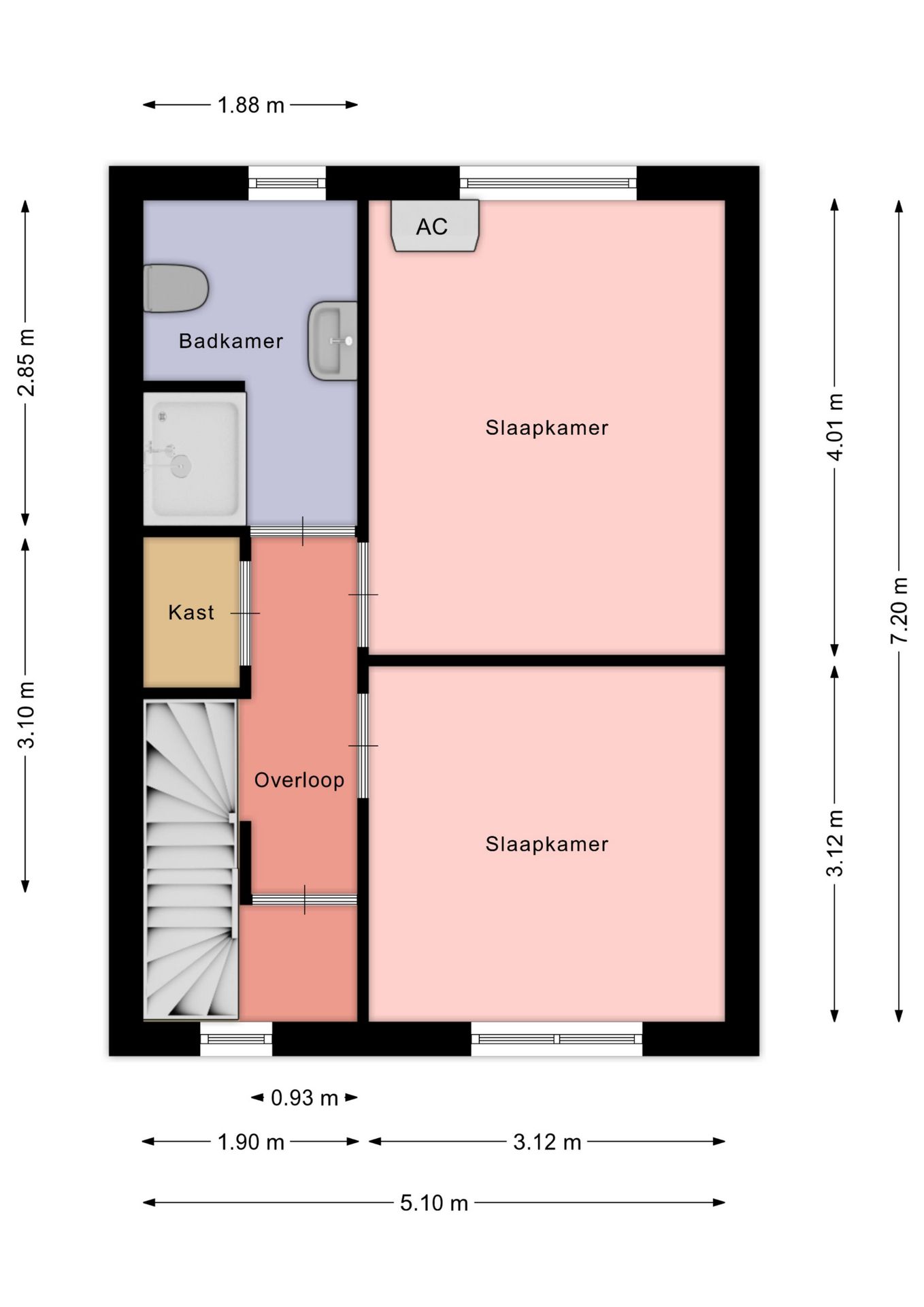 Foto 29 van Warande 40