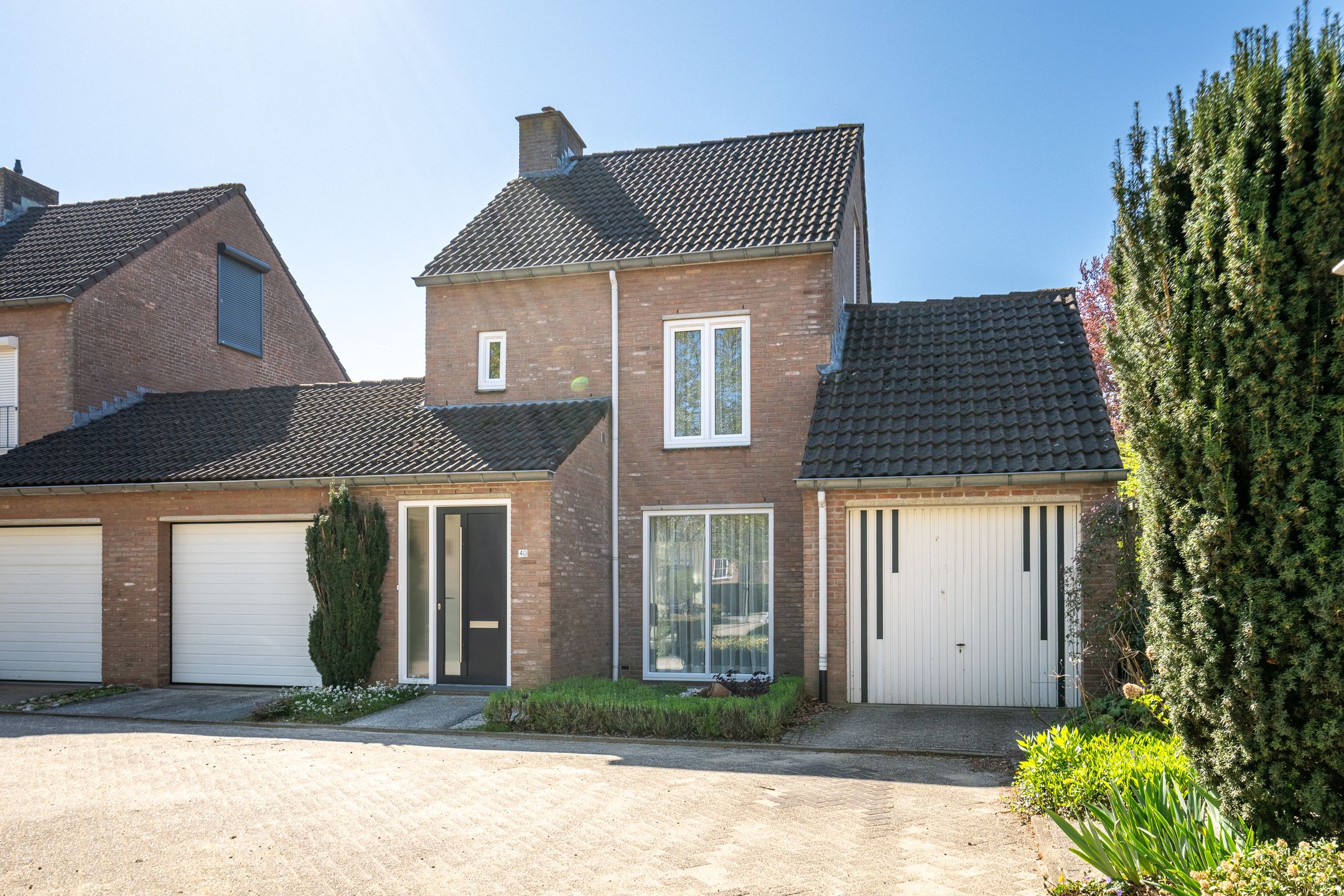 Foto 27 van Warande 40