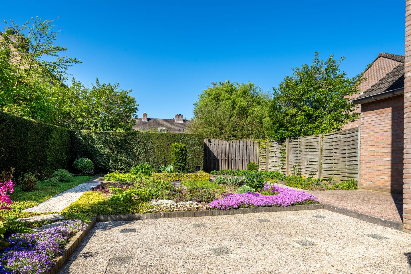 Foto 20 van Warande 40