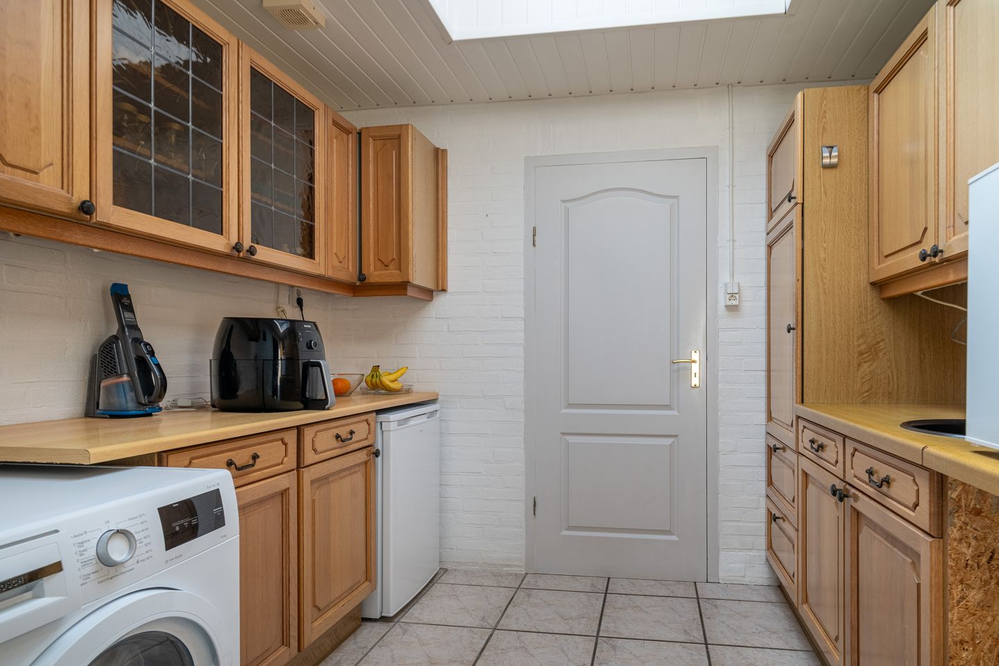 Foto 19 van Warande 40