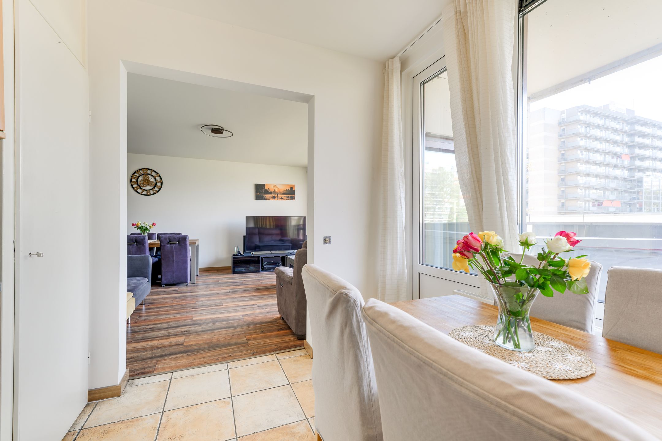 Photo 15 of Klaverweide 106