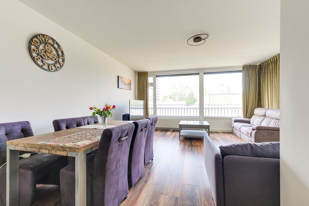 Photo 13 of Klaverweide 106