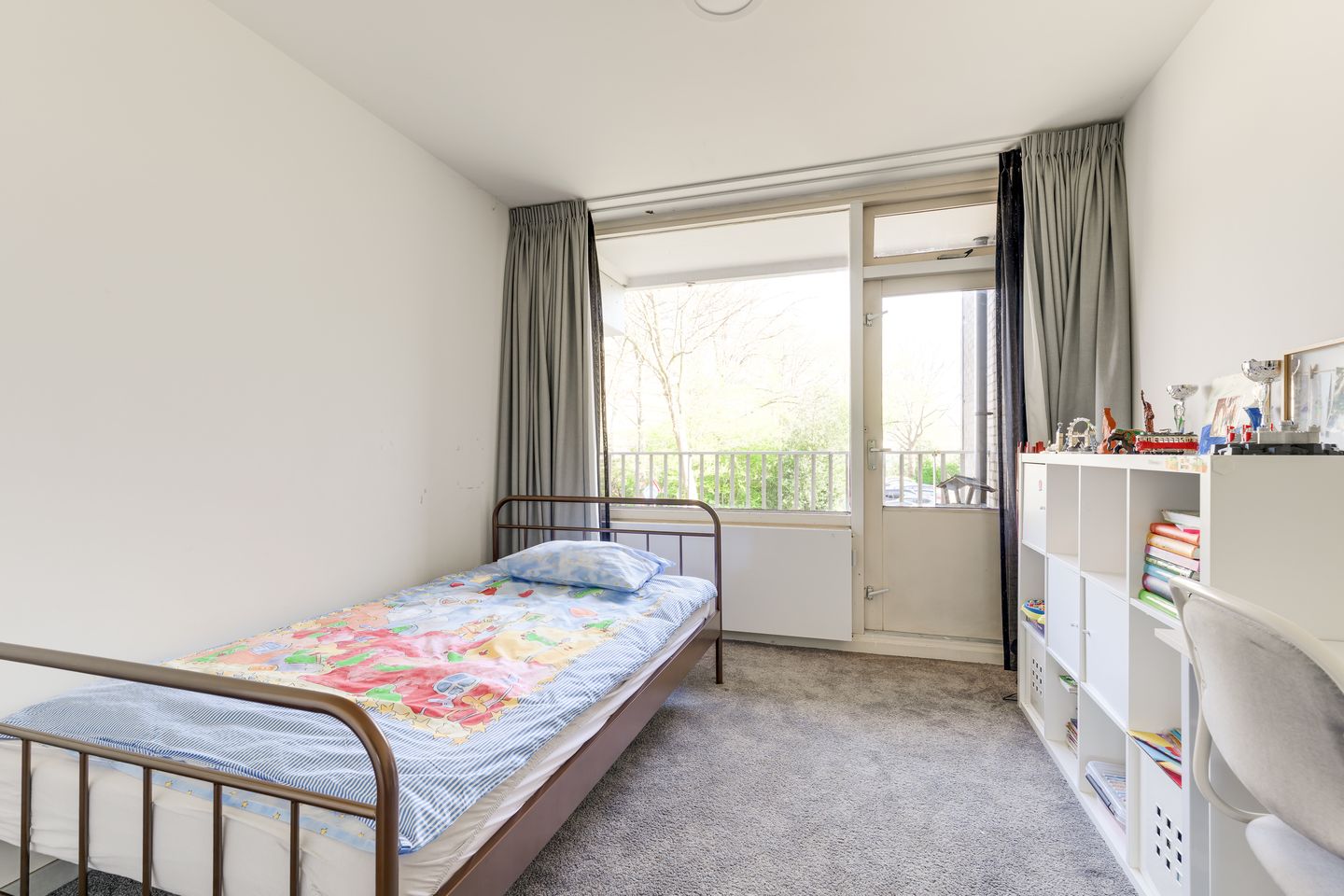 Photo 19 of Klaverweide 106