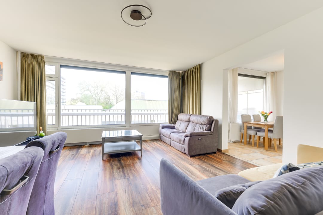 Photo 1 of Klaverweide 106