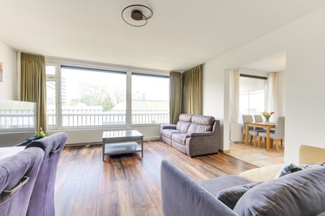 Klaverweide thumbnail