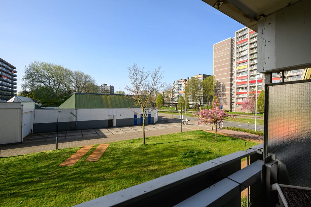 Photo 2 of Klaverweide 106