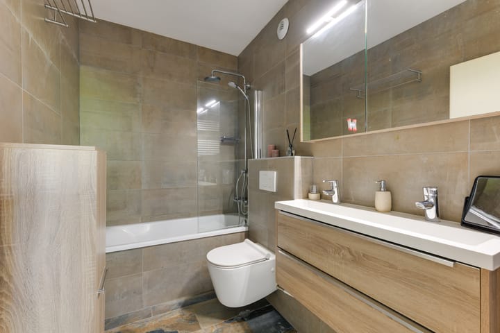 Photo 4 of Klaverweide 106