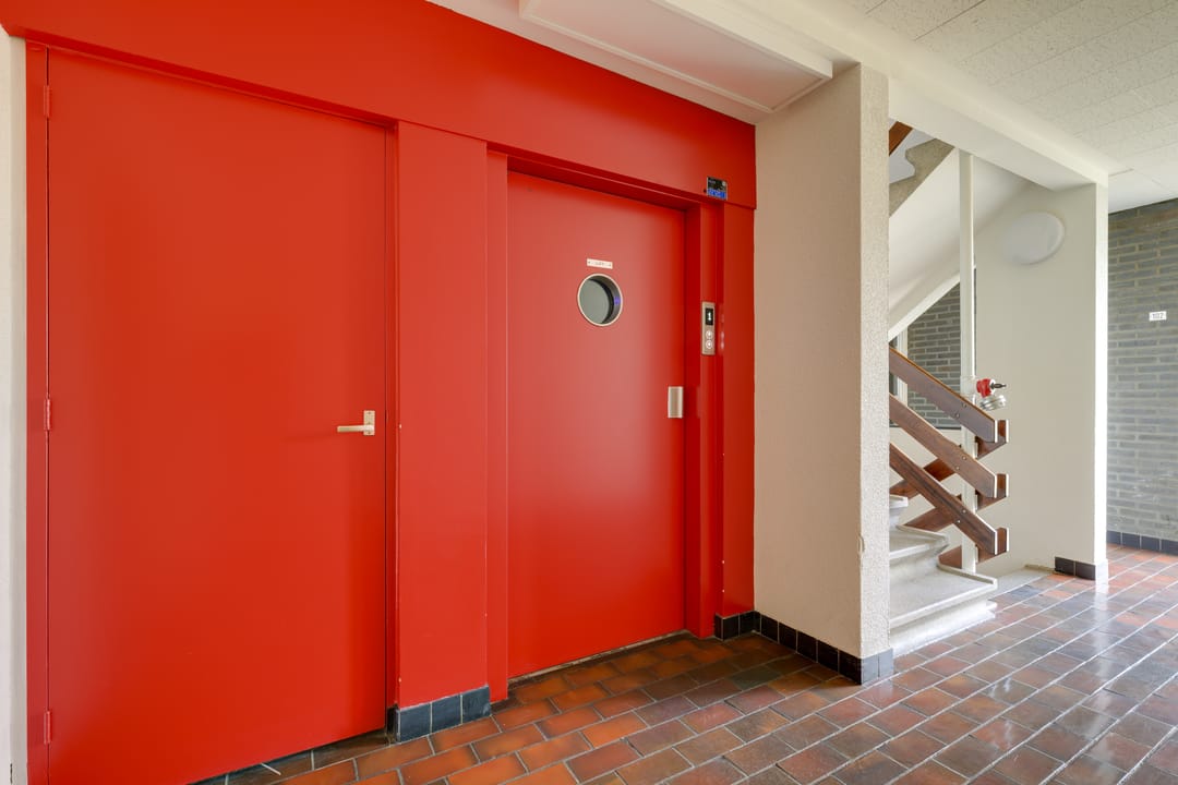 Photo 7 of Klaverweide 106