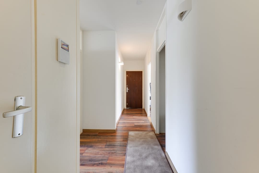 Photo 8 of Klaverweide 106