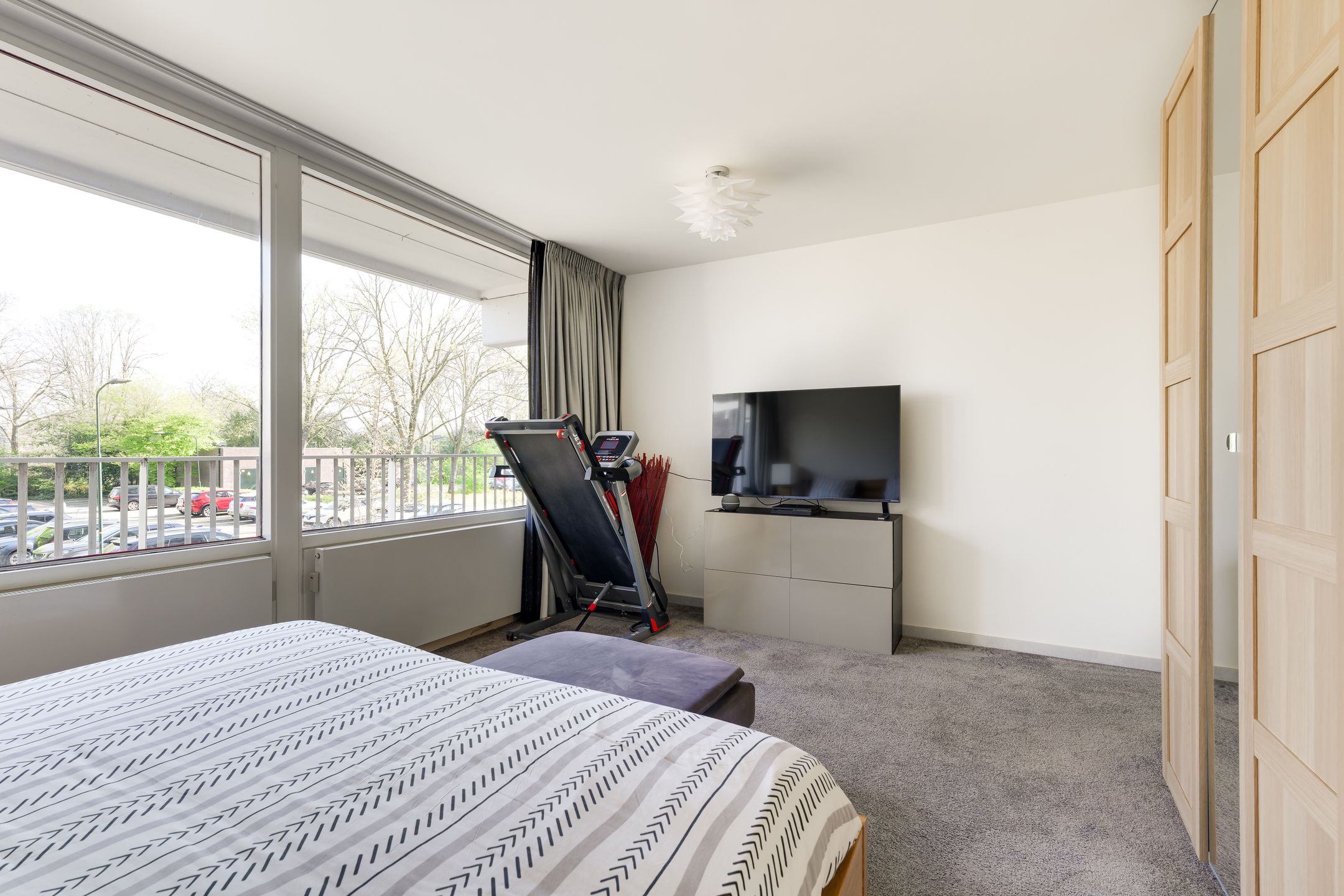 Photo 9 of Klaverweide 106