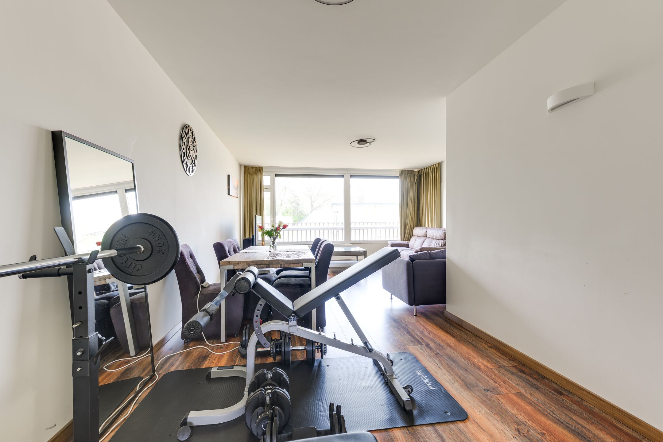 Photo 12 of Klaverweide 106