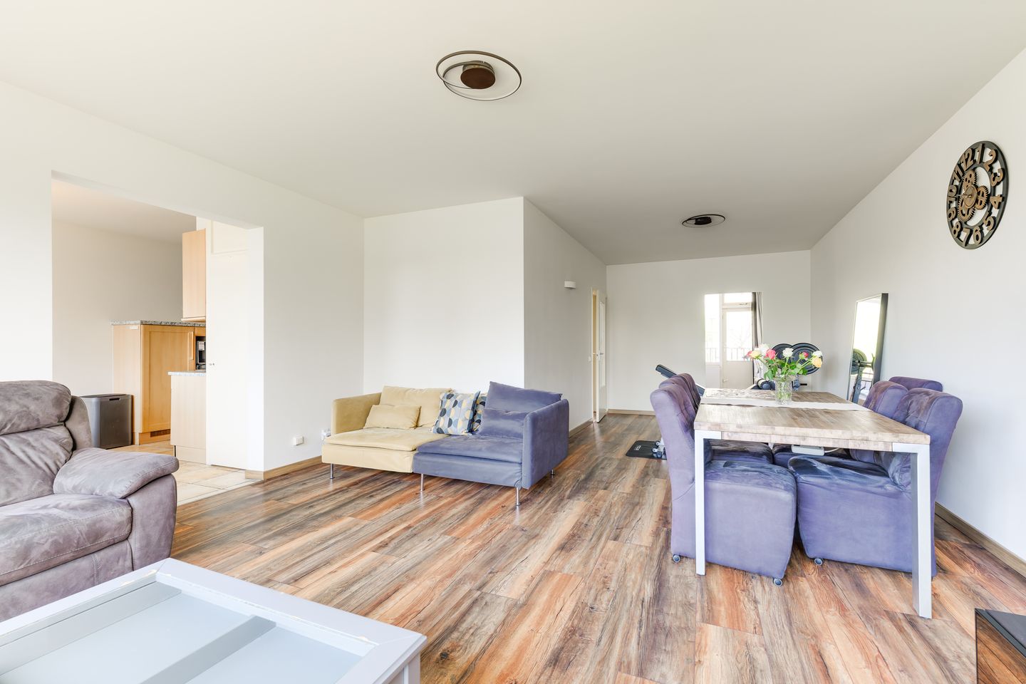 Photo 14 of Klaverweide 106