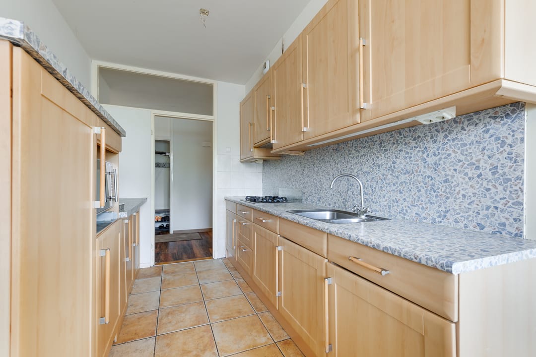 Photo 16 of Klaverweide 106