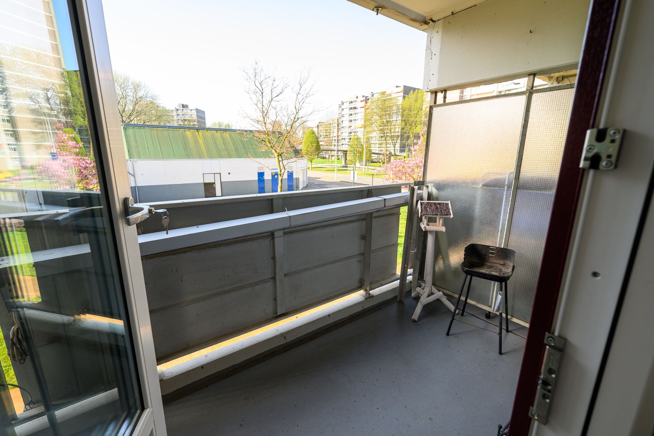 Photo 18 of Klaverweide 106