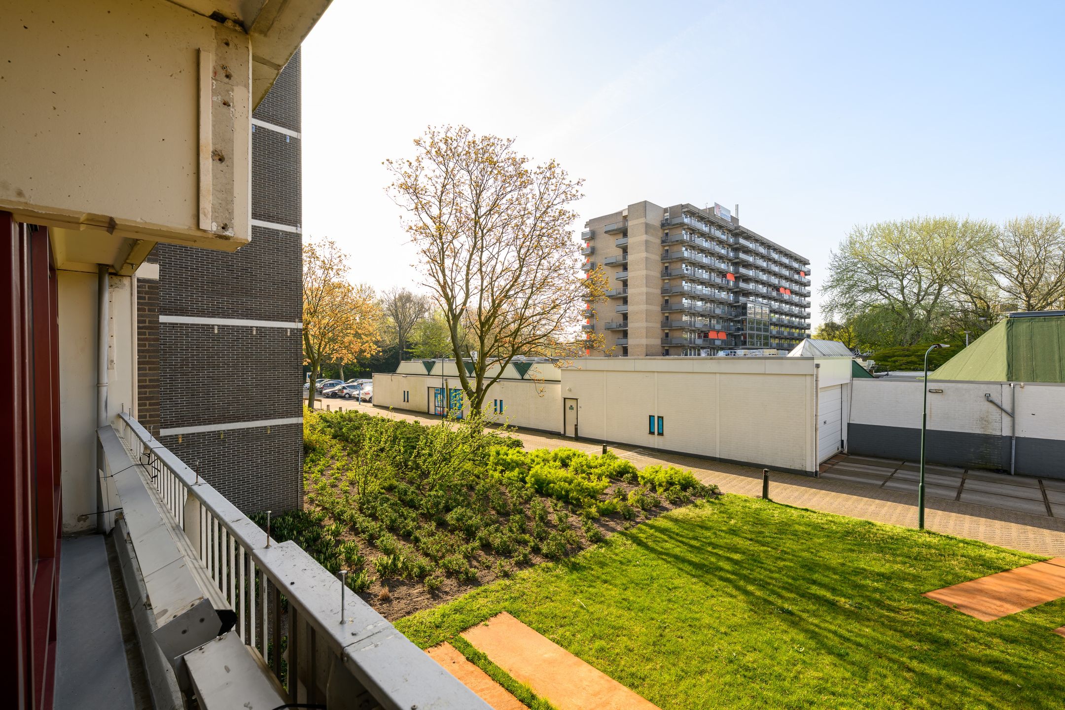 Photo 21 of Klaverweide 106