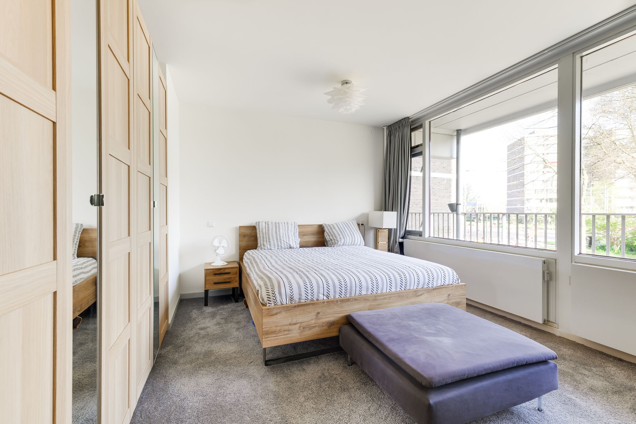 Photo 3 of Klaverweide 106