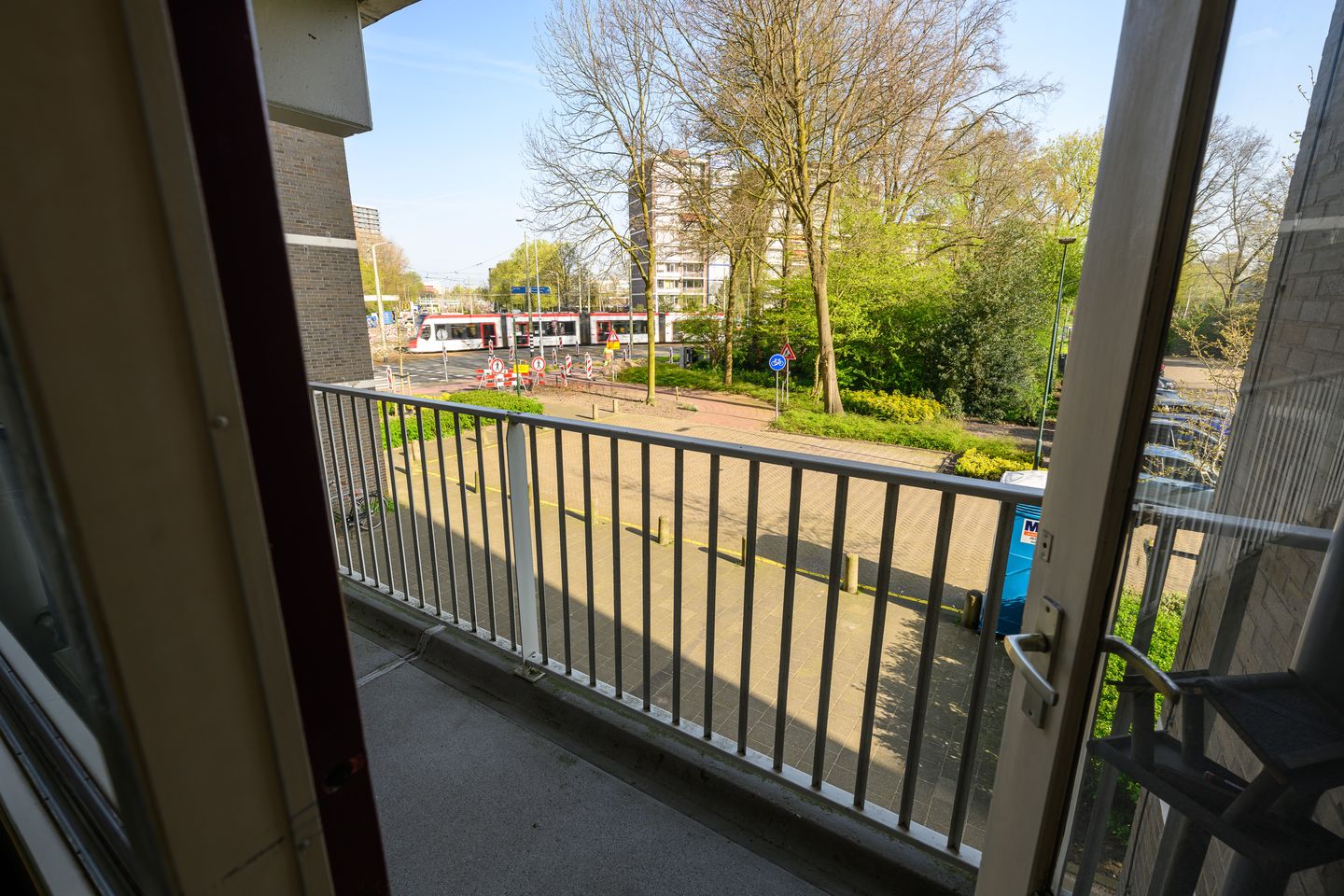 Photo 20 of Klaverweide 106