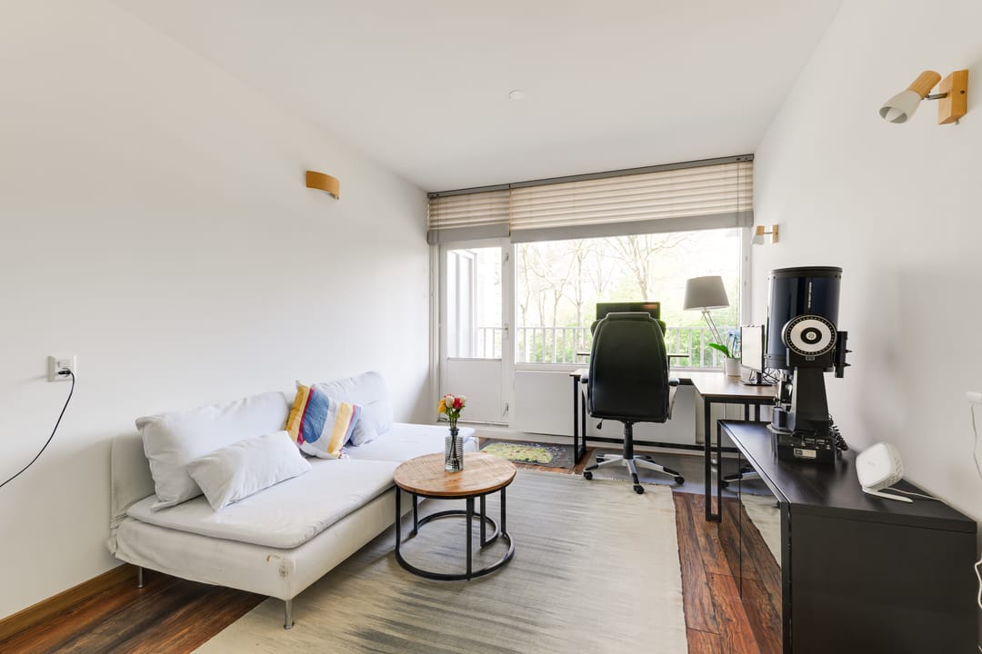 Photo 11 of Klaverweide 106