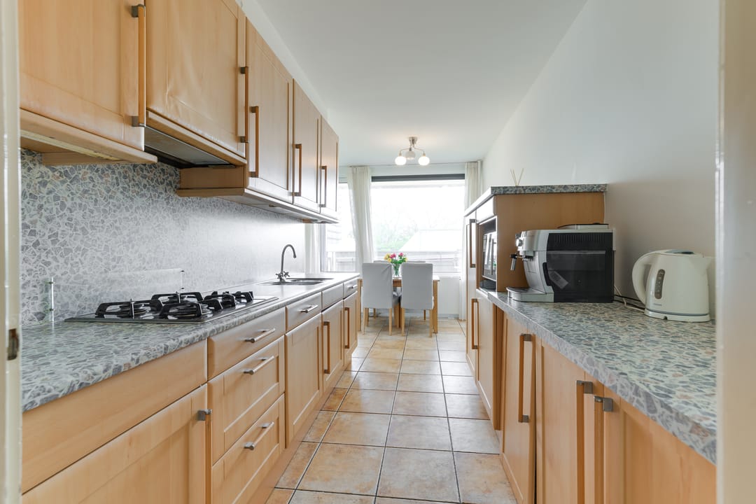 Photo 17 of Klaverweide 106