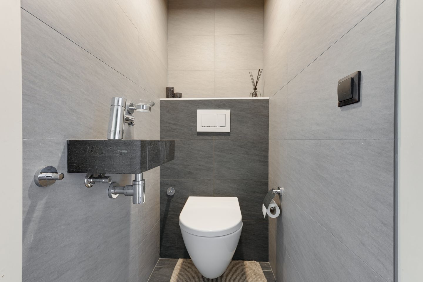 Photo 10 of Klaverweide 106