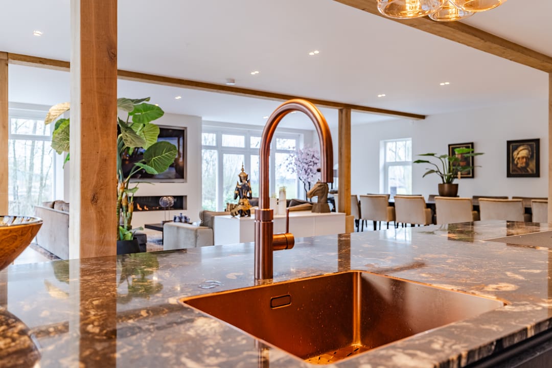 Foto 8 van Lage Giessen 39