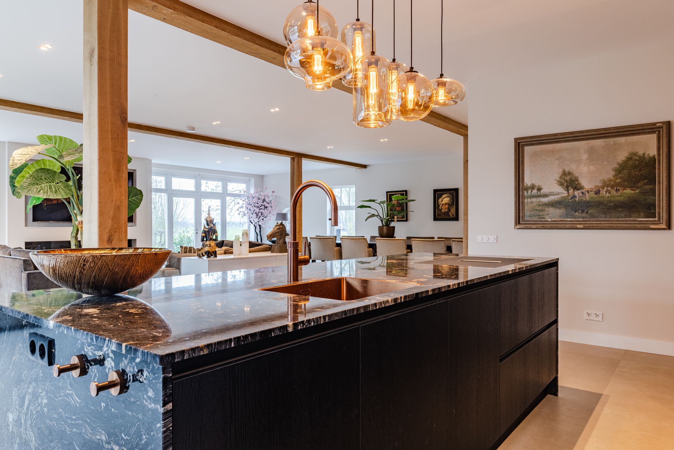 Foto 9 van Lage Giessen 39