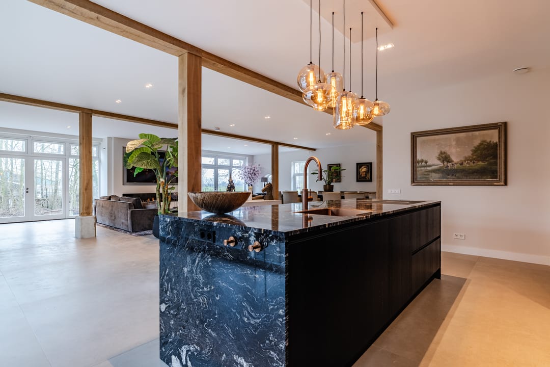 Foto 7 van Lage Giessen 39