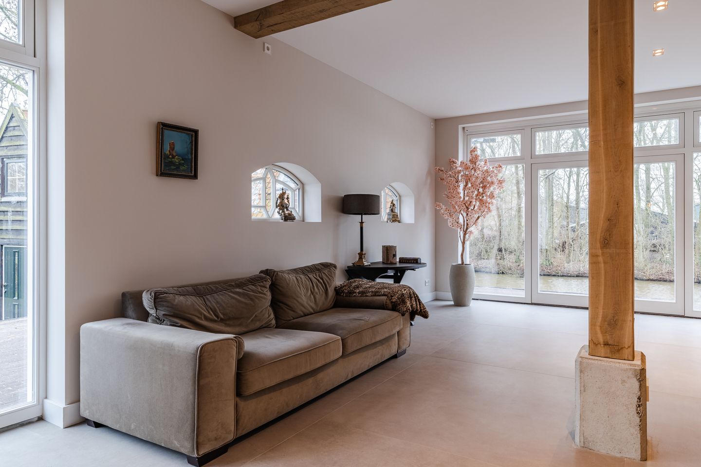 Foto 19 van Lage Giessen 39