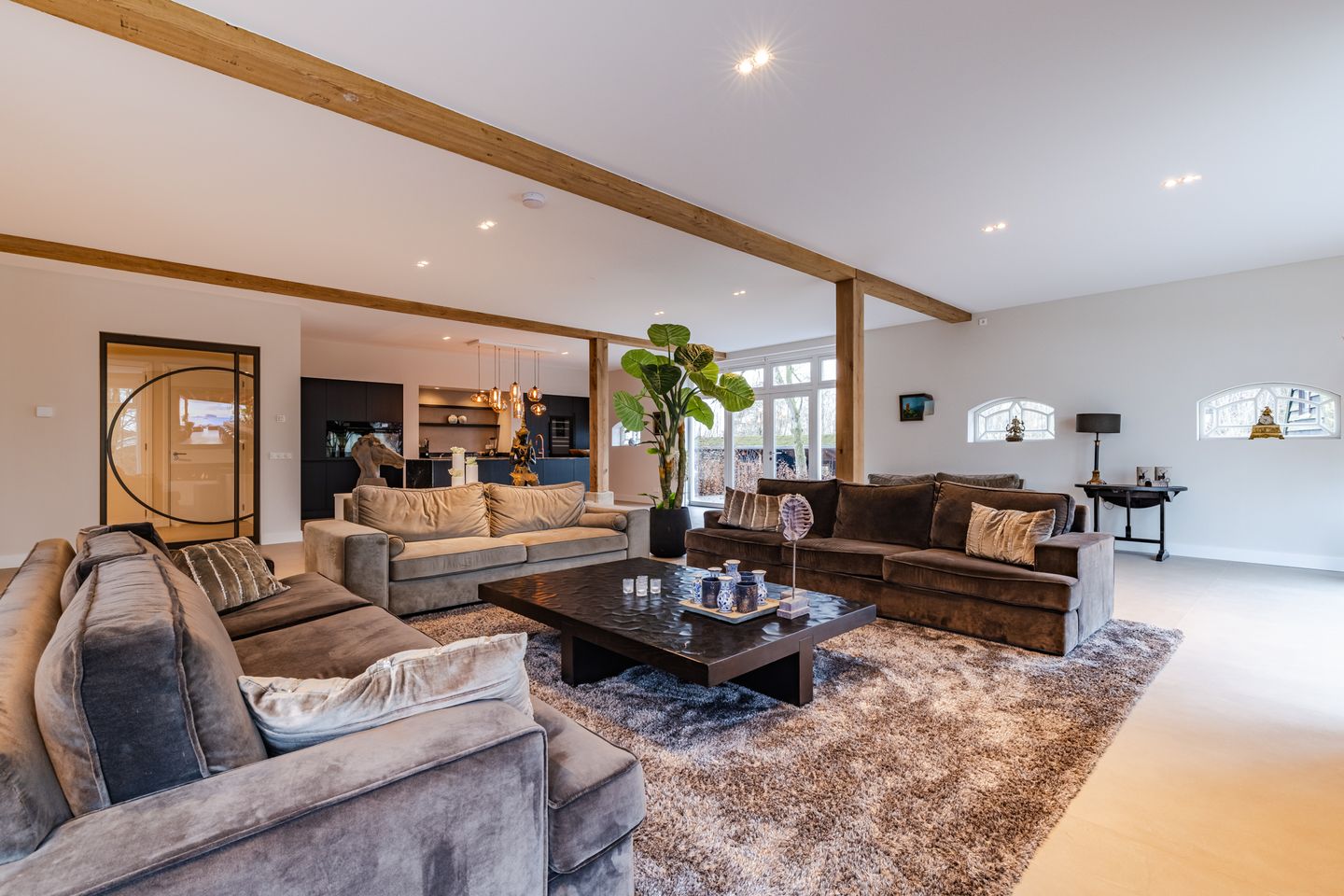 Foto 25 van Lage Giessen 39