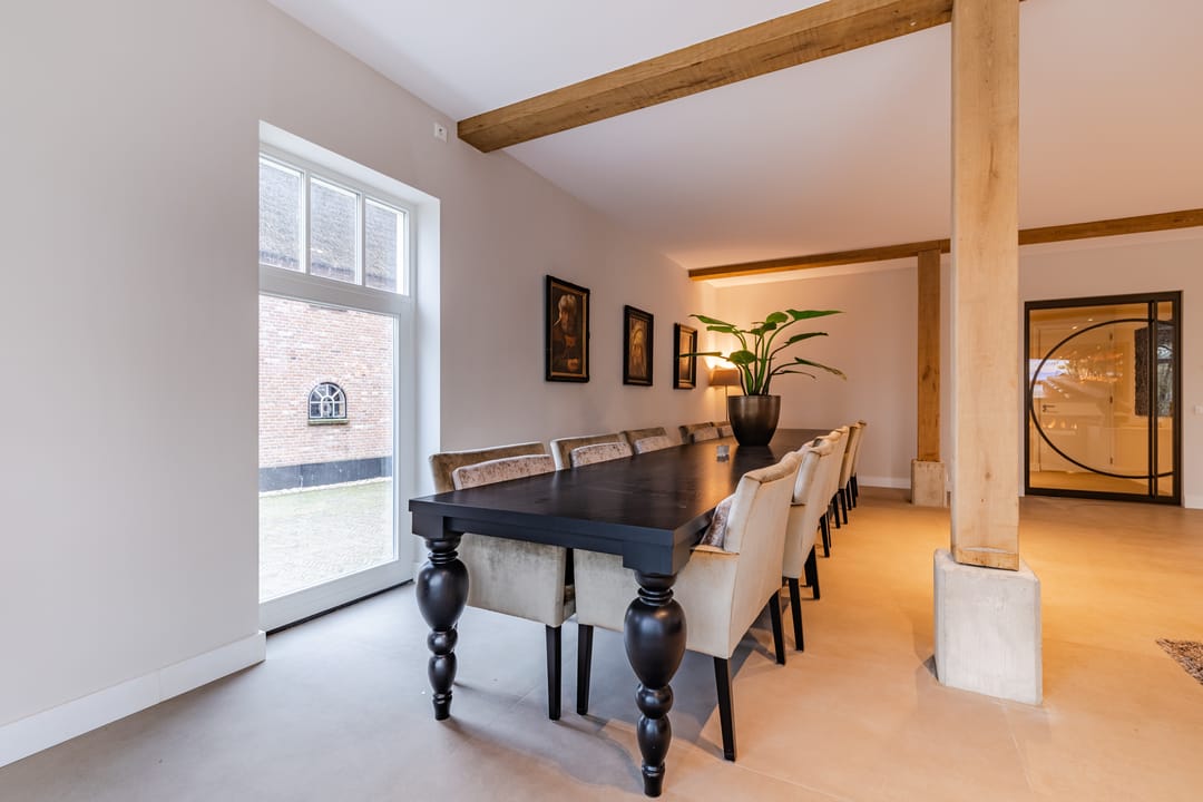 Foto 32 van Lage Giessen 39