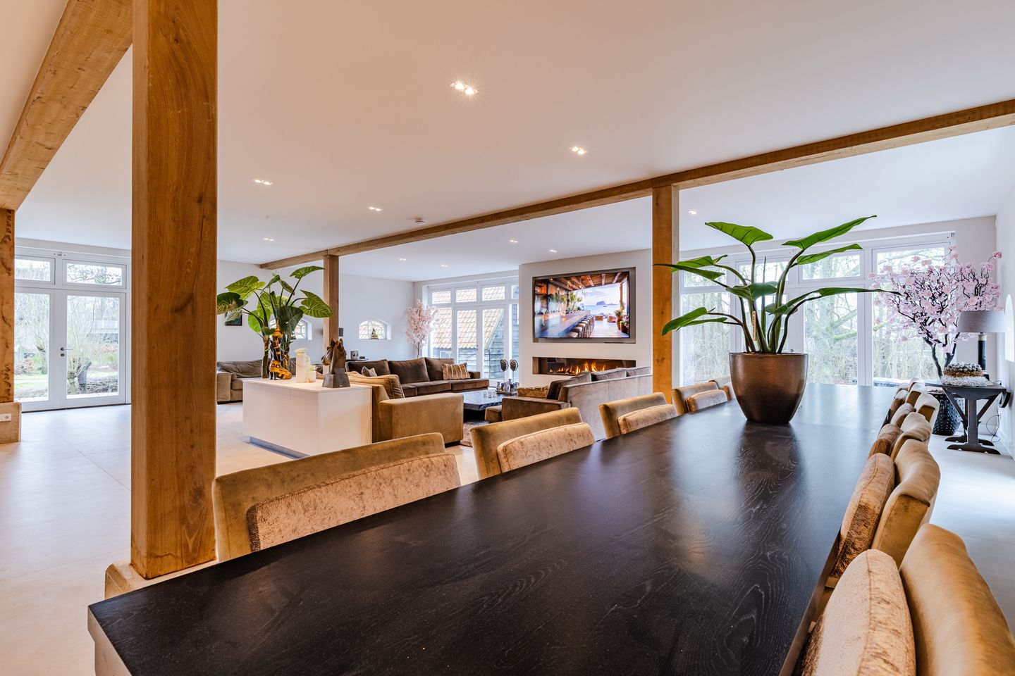 Foto 35 van Lage Giessen 39