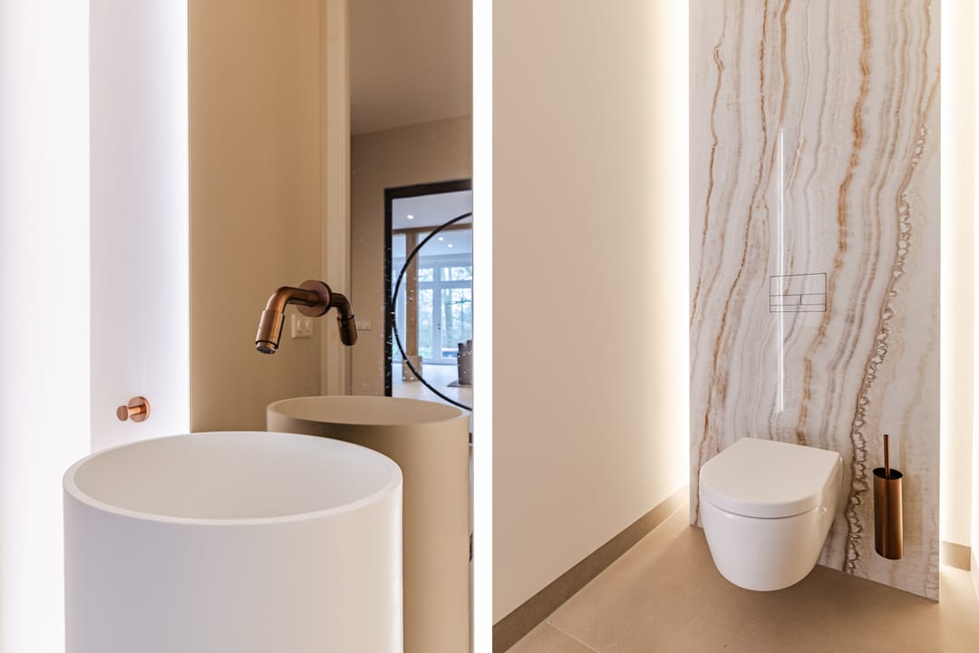 Foto 41 van Lage Giessen 39