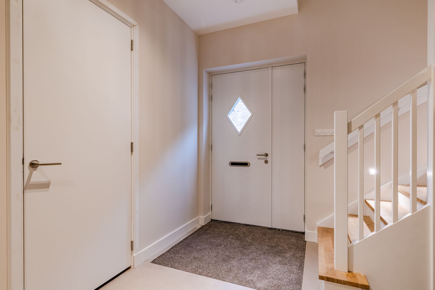 Foto 40 van Lage Giessen 39