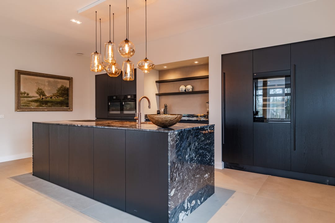 Foto 17 van Lage Giessen 39