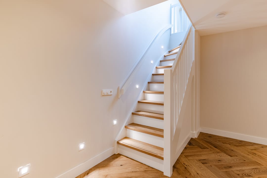 Foto 43 van Lage Giessen 39