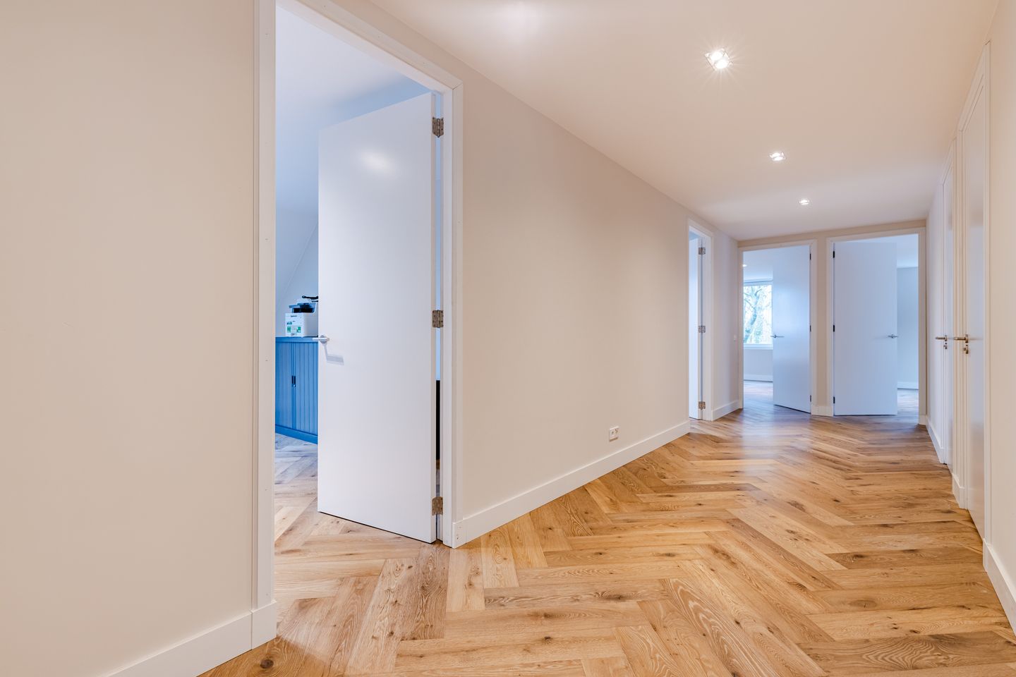 Foto 44 van Lage Giessen 39