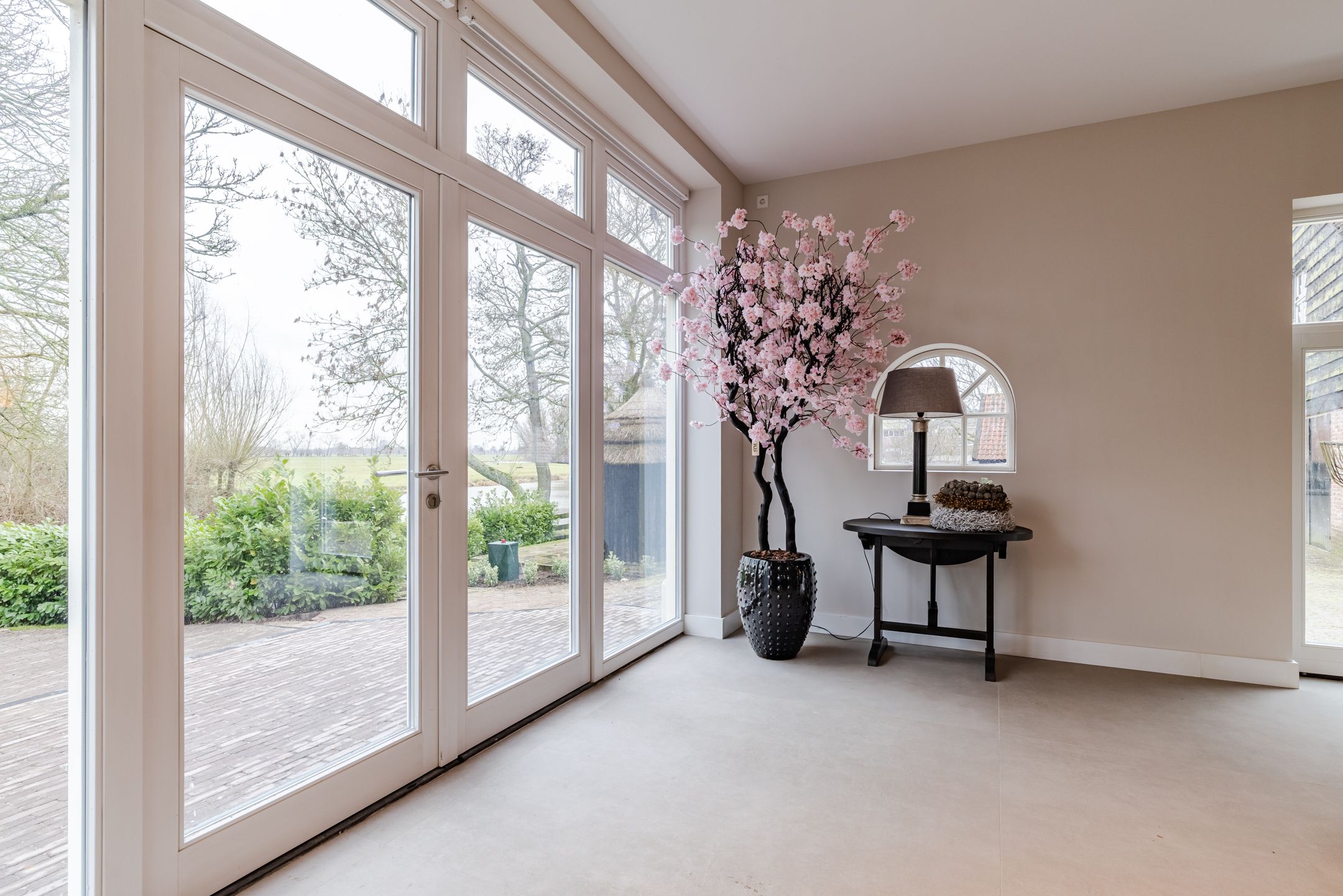 Foto 27 van Lage Giessen 39