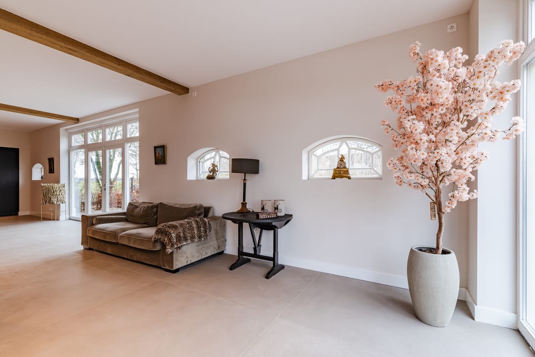 Foto 22 van Lage Giessen 39