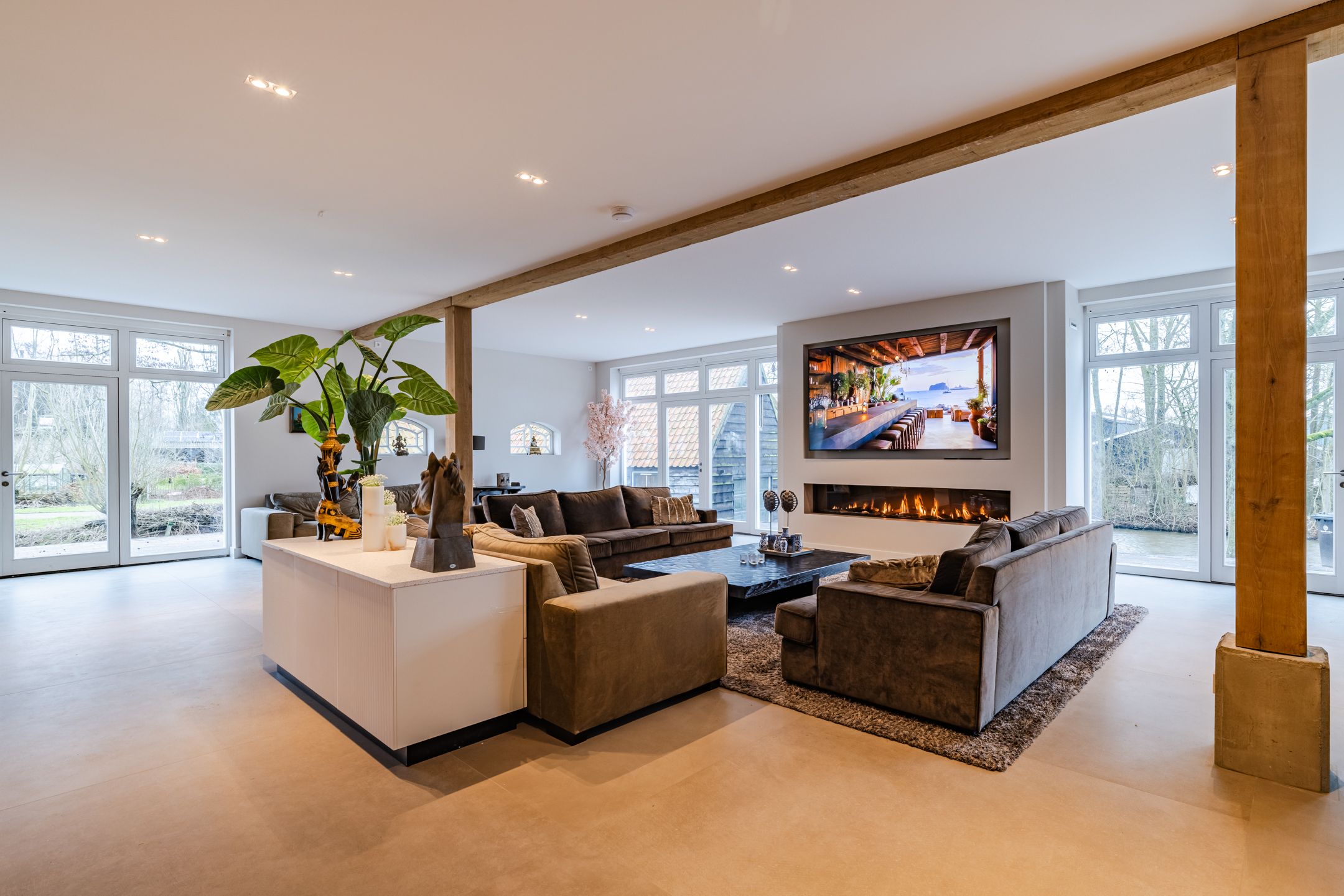 Foto 36 van Lage Giessen 39