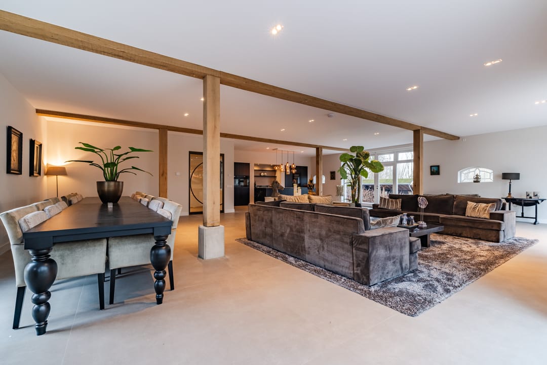 Foto 31 van Lage Giessen 39