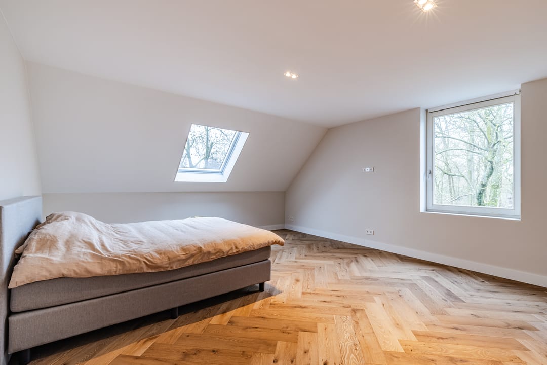 Foto 46 van Lage Giessen 39