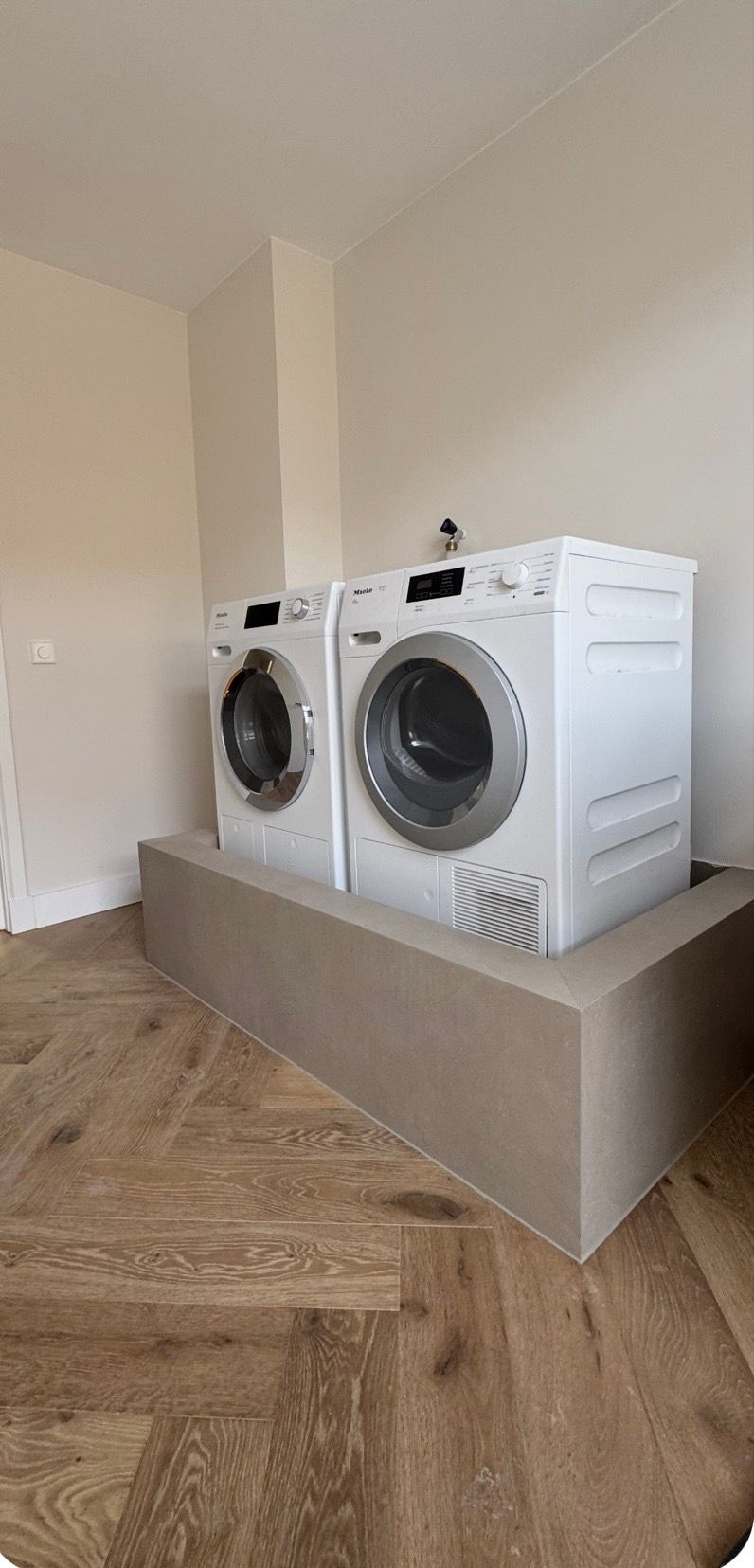 Foto 49 van Lage Giessen 39