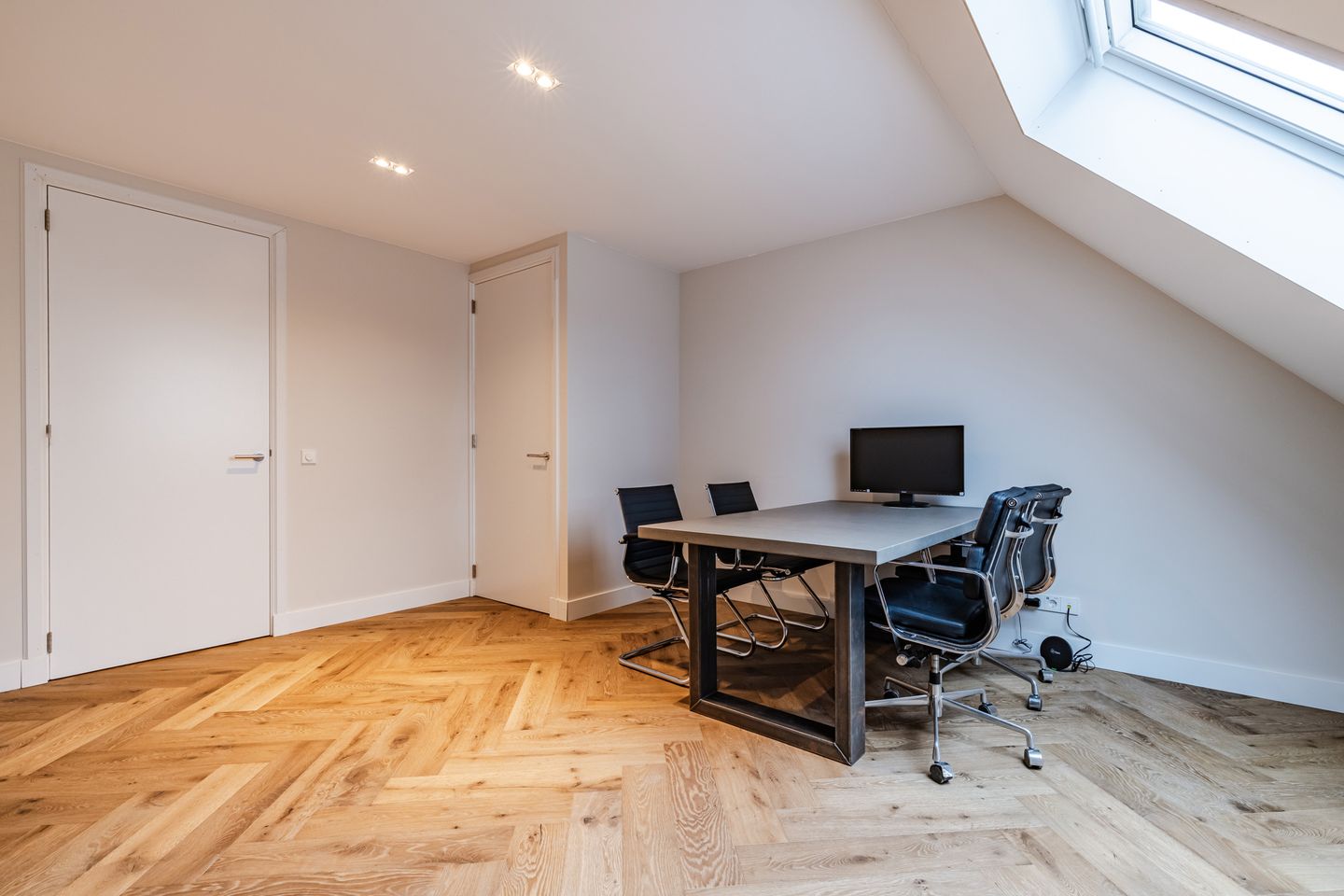 Foto 50 van Lage Giessen 39