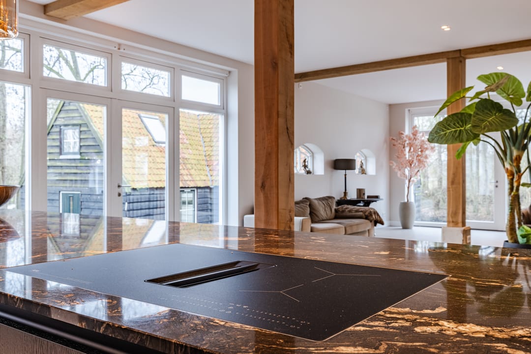 Foto 11 van Lage Giessen 39